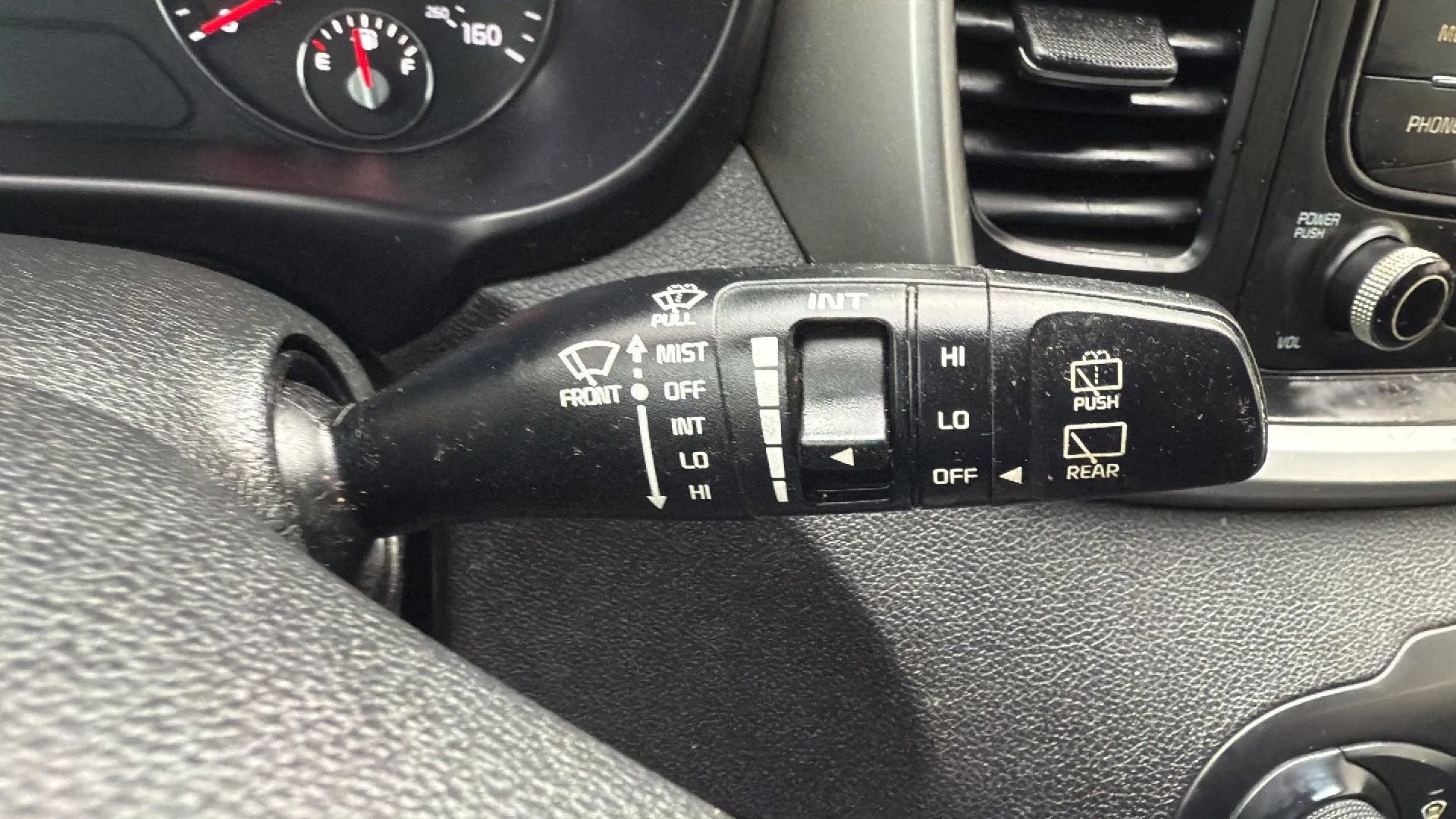 Used 2017 Kia Sorento LX image 13