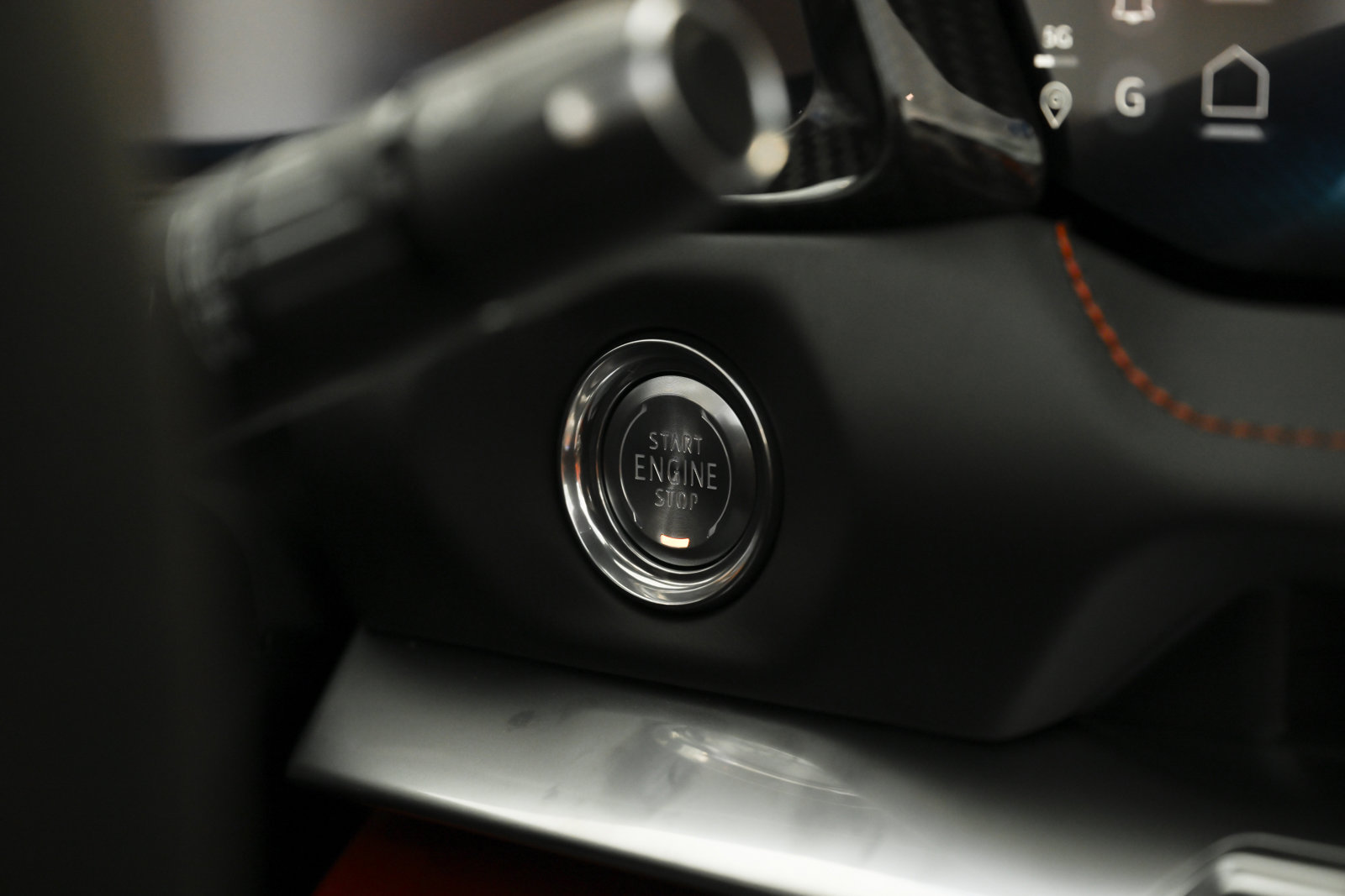 New 2026 Chevrolet Corvette ZR1 w/ ZR1 Carbon Fiber Aero Package image 35