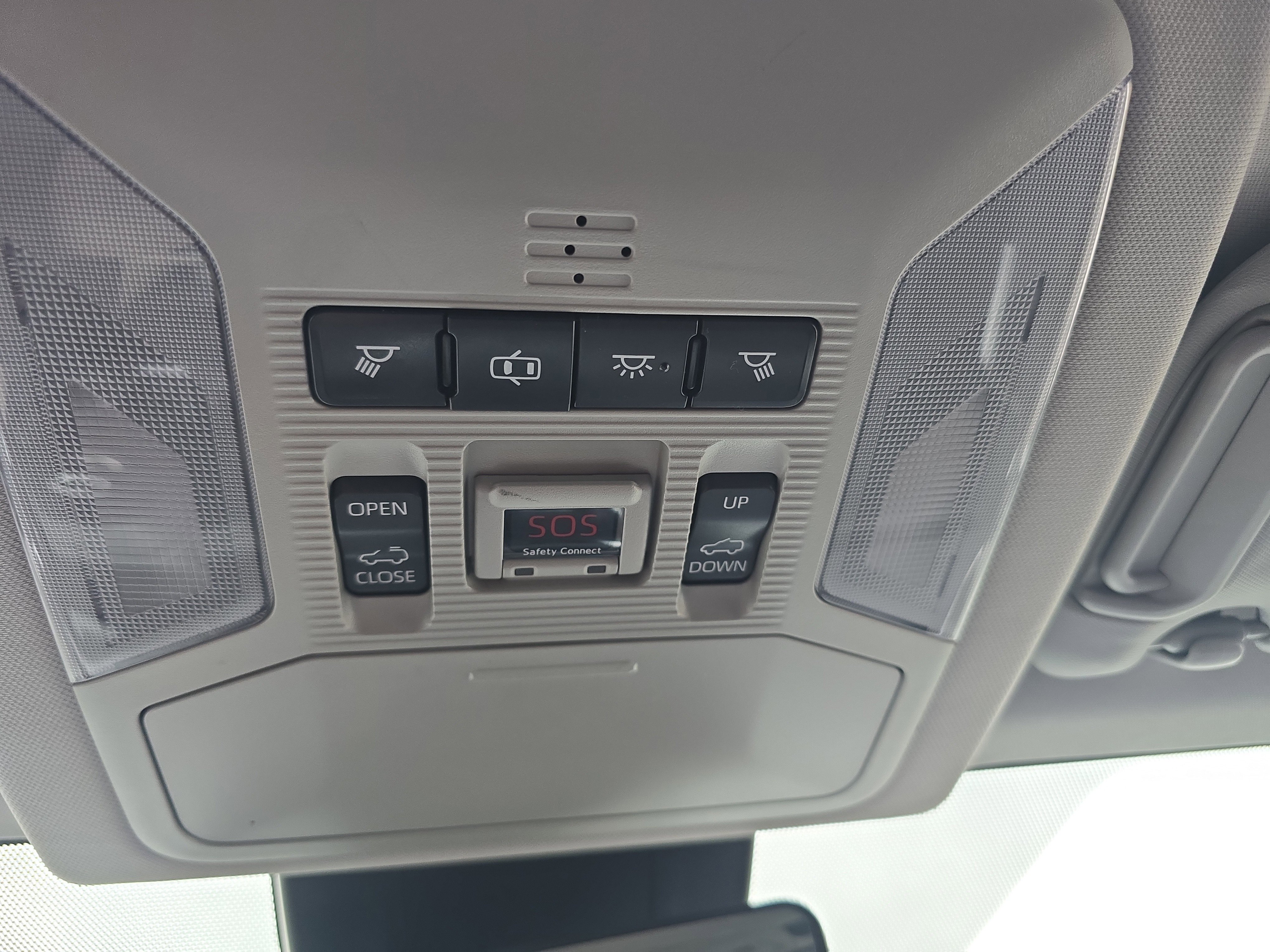 Used 2019 Toyota RAV4 Limited w/ All Weather Liner Package image 35