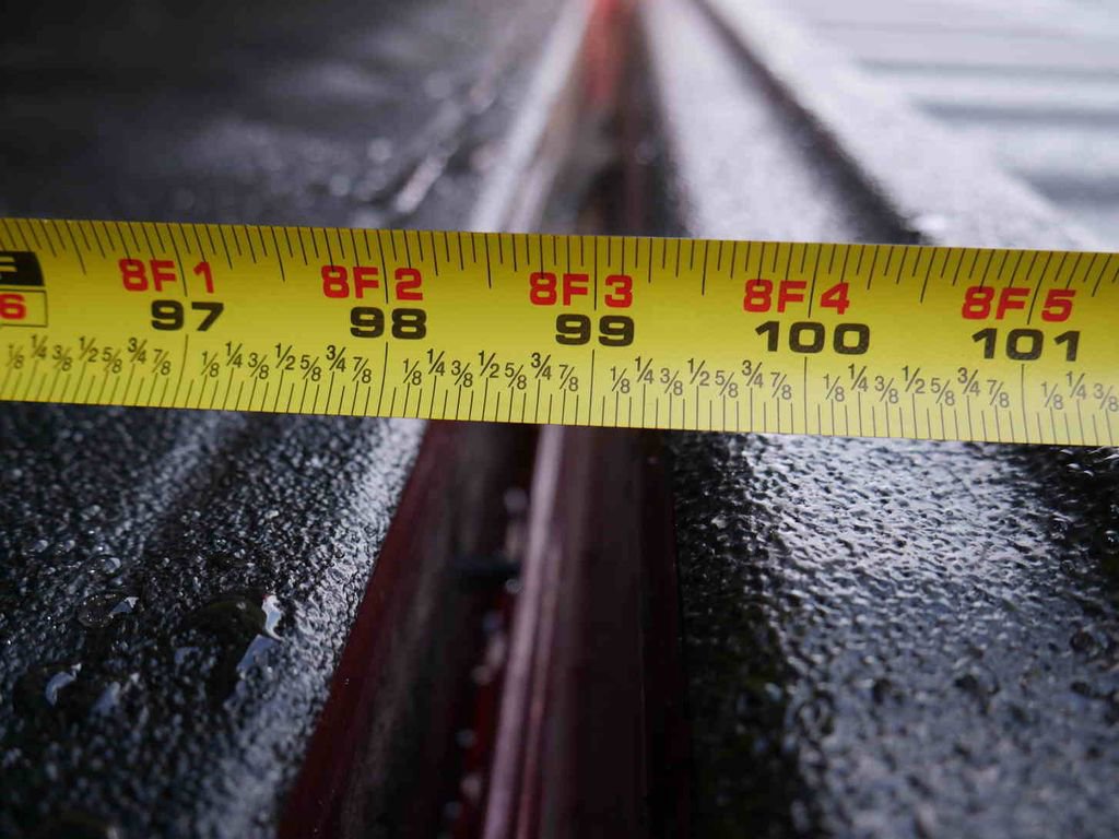 Used 2019 RAM 3500 Laramie image 13