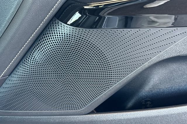 New 2026 Kia K5 GT-Line image 19