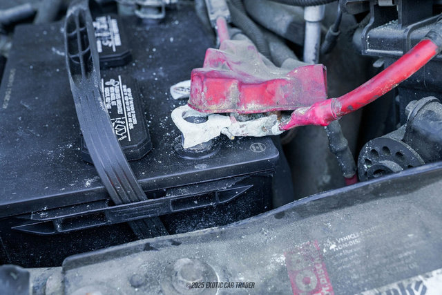 Used 2008 Ford F250 XL image 19
