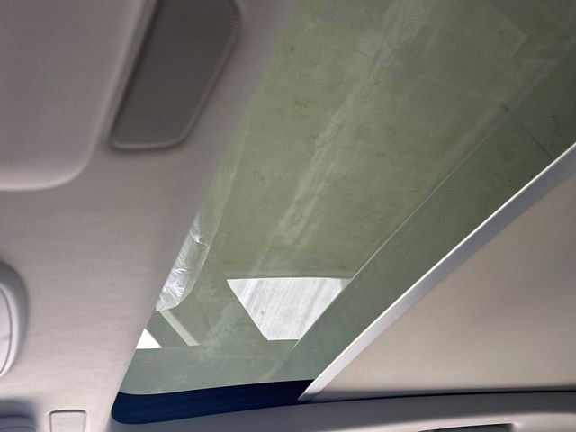 New 2026 Volvo XC90 T8 Ultra w/ Protection Package Premier image 22