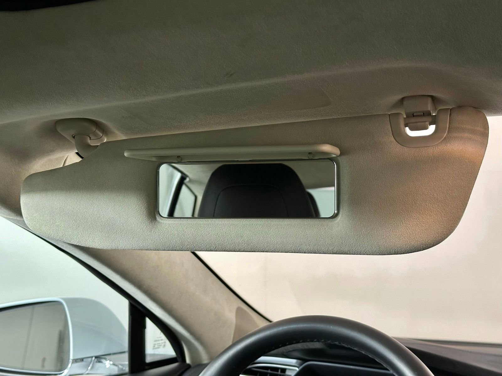 Used 2016 Tesla Model S 75D image 35