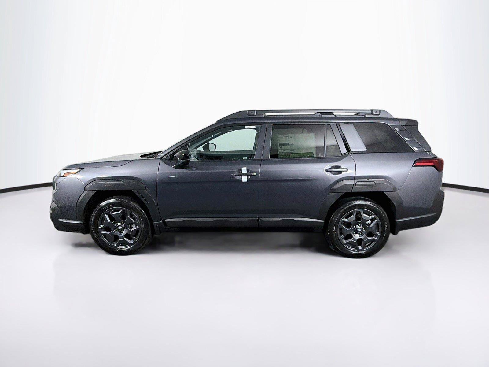 New 2026 Subaru Outback Premium AWD/4WD image 8