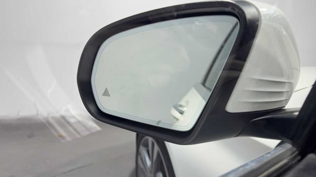 Used 2019 Mercedes-Benz C 300 Sedan w/ Premium Package image 11