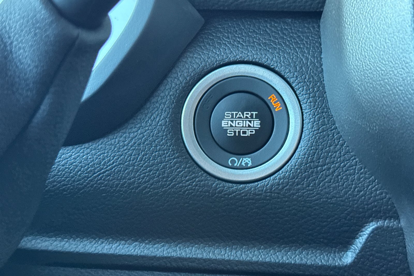 New 2026 RAM 2500 Laramie image 21