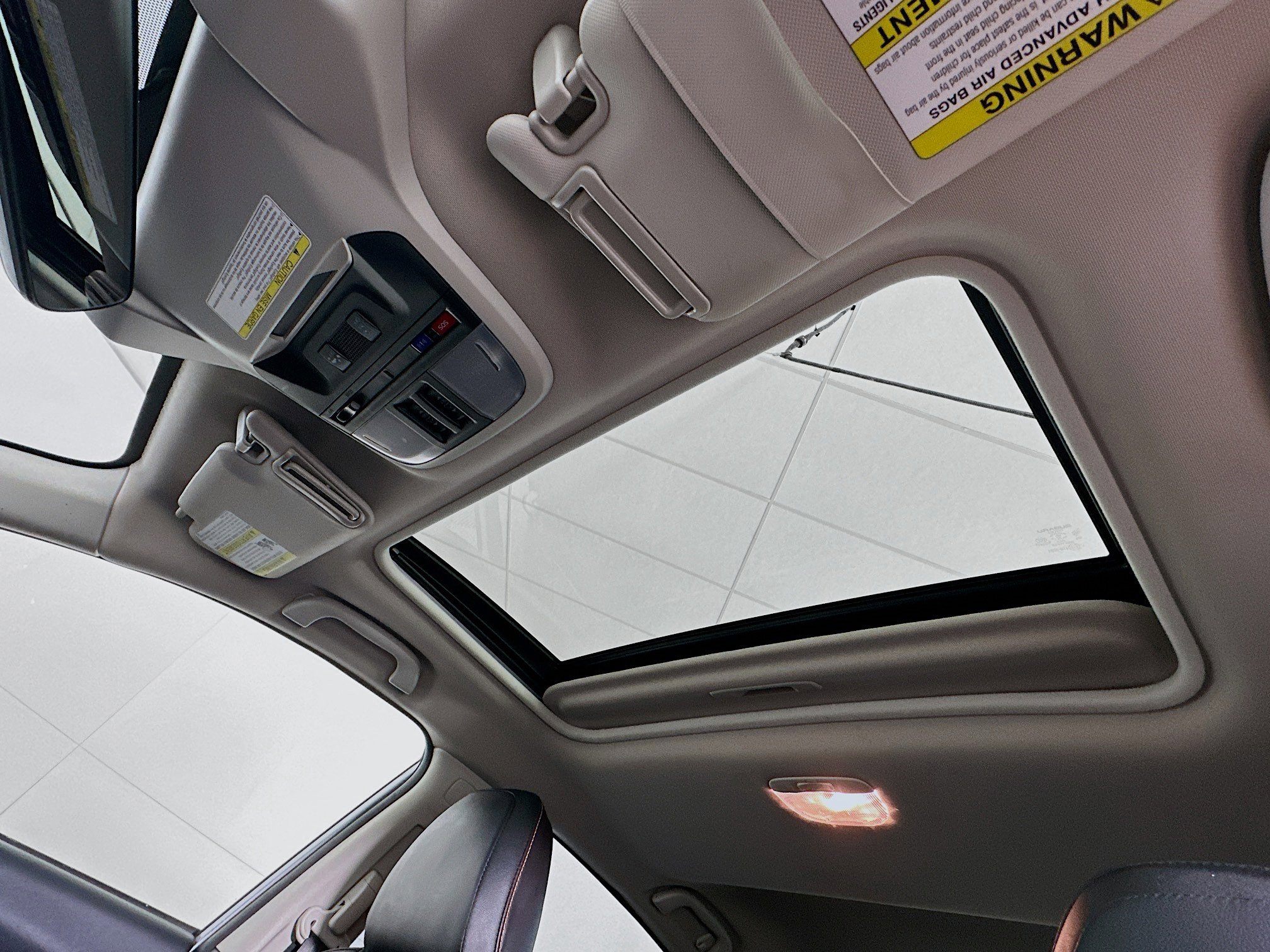 Used 2021 Subaru Crosstrek 2.5i Limited w/ Popular Package #5 image 26