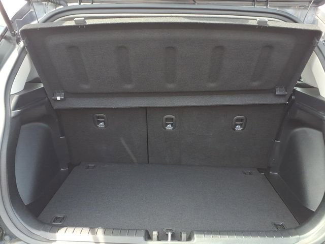 Used 2023 Hyundai Venue SEL image 20