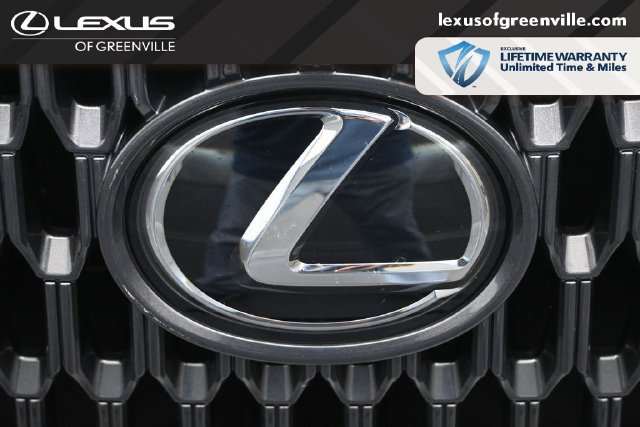 Used 2024 Lexus NX 350 AWD image 33