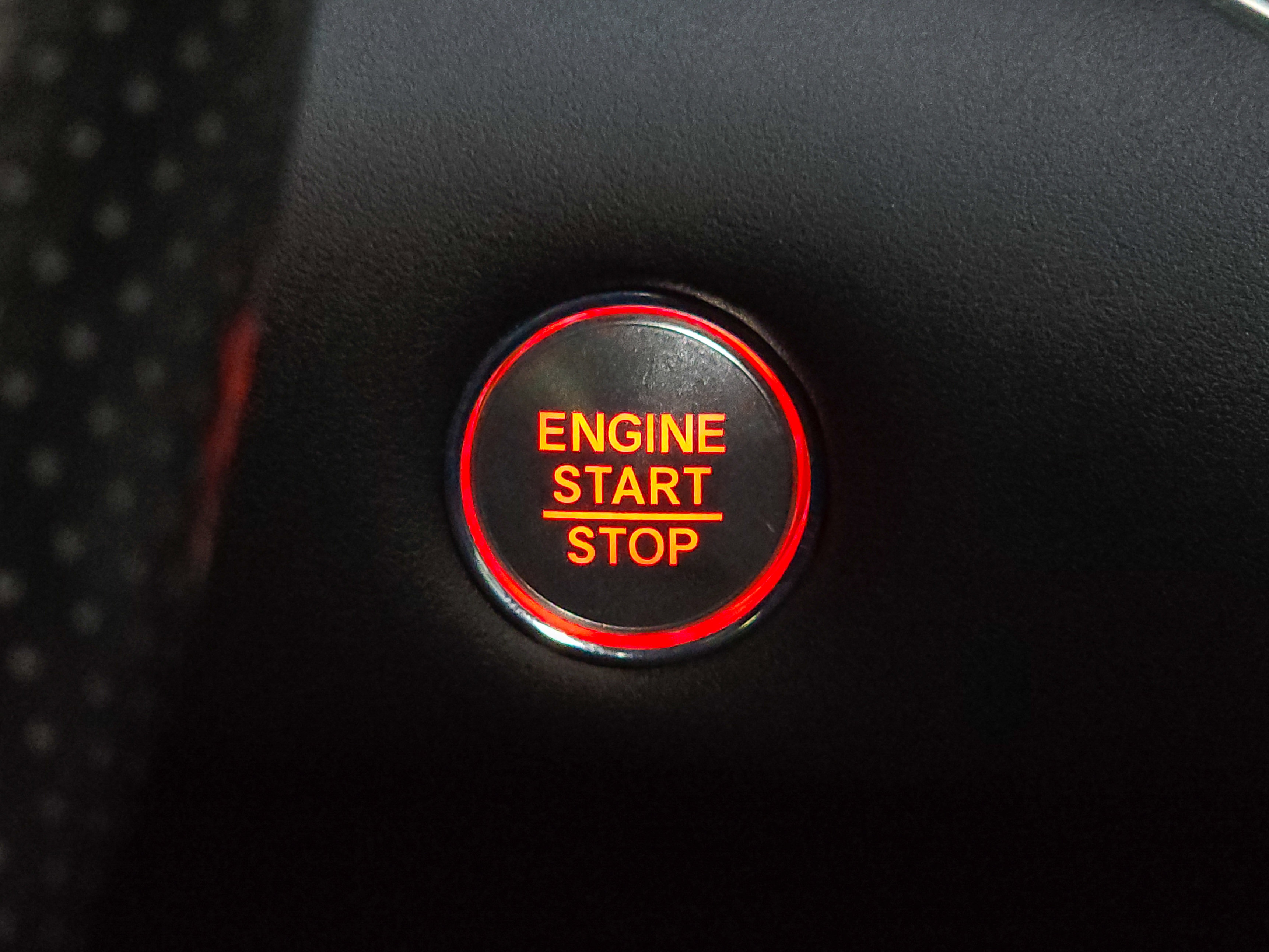 Certified 2023 Acura TLX Type S image 32