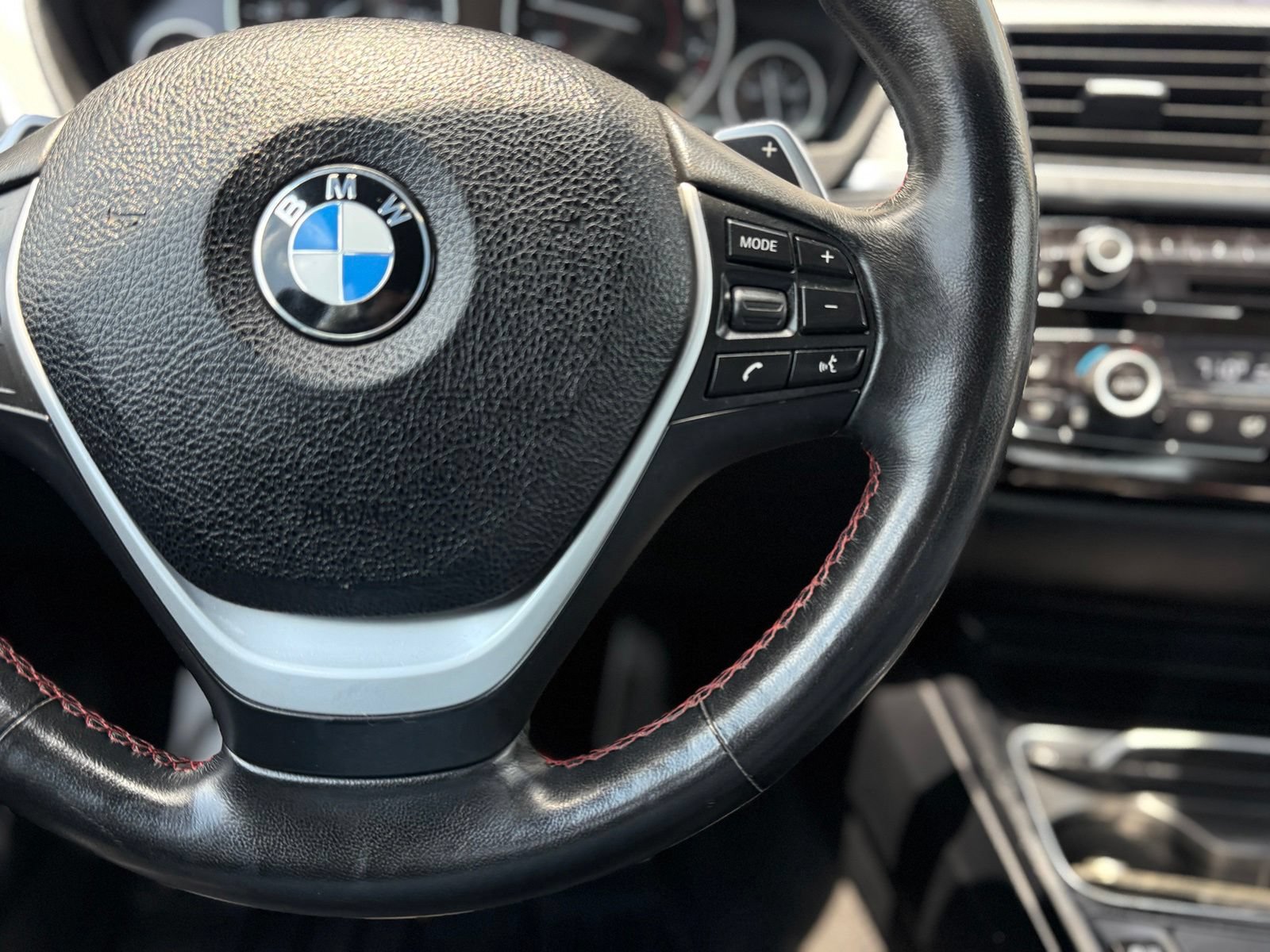 Used 2020 BMW 430i Gran Coupe xDrive w/ Convenience Package AWD/4WD image 27