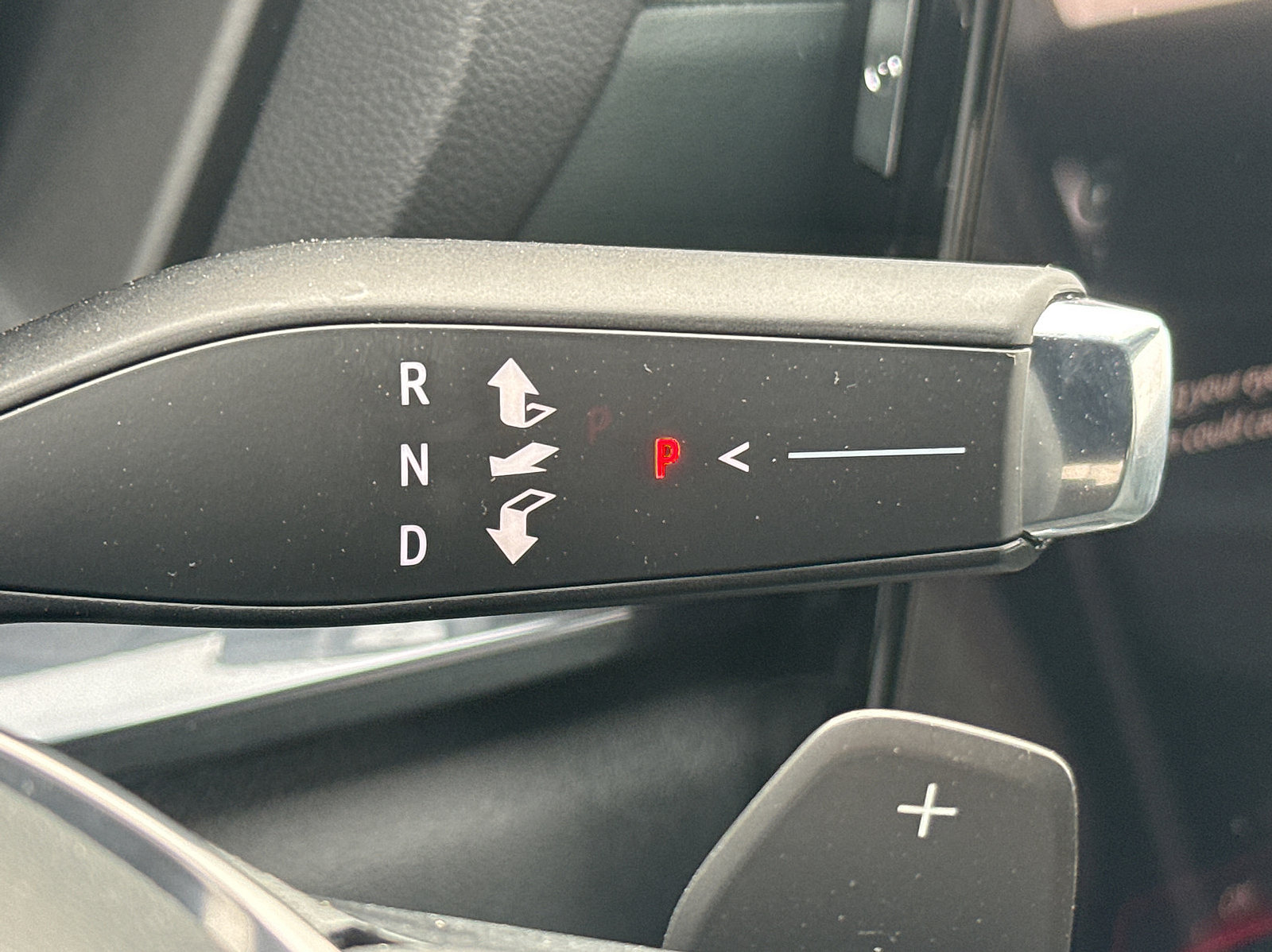 New 2026 GMC Terrain AT4 w/ Technology Package II AWD/4WD image 20