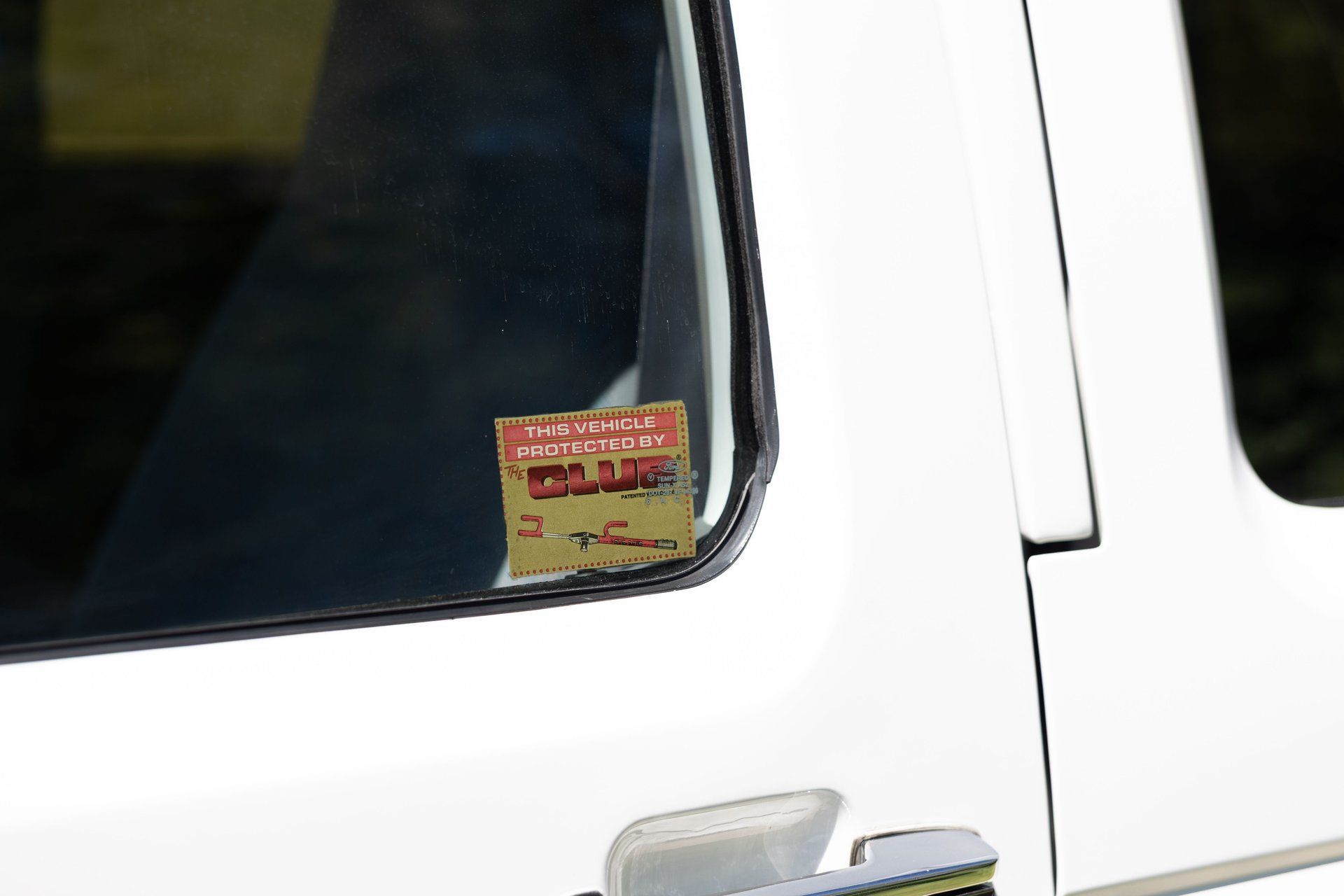 Used 1997 Ford F350 4x4 Crew Cab image 29