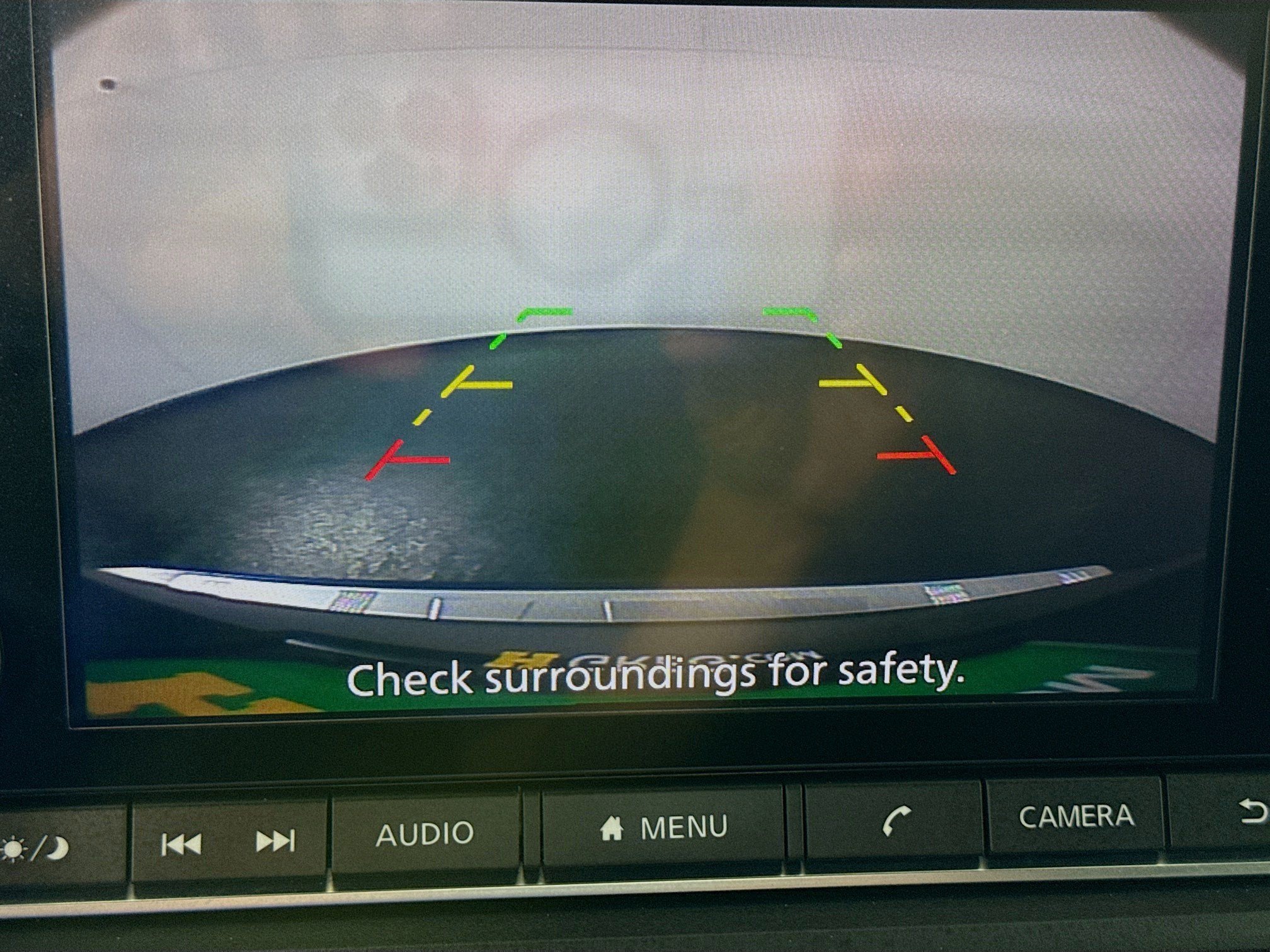 Used 2022 Nissan Rogue SV FWD image 19