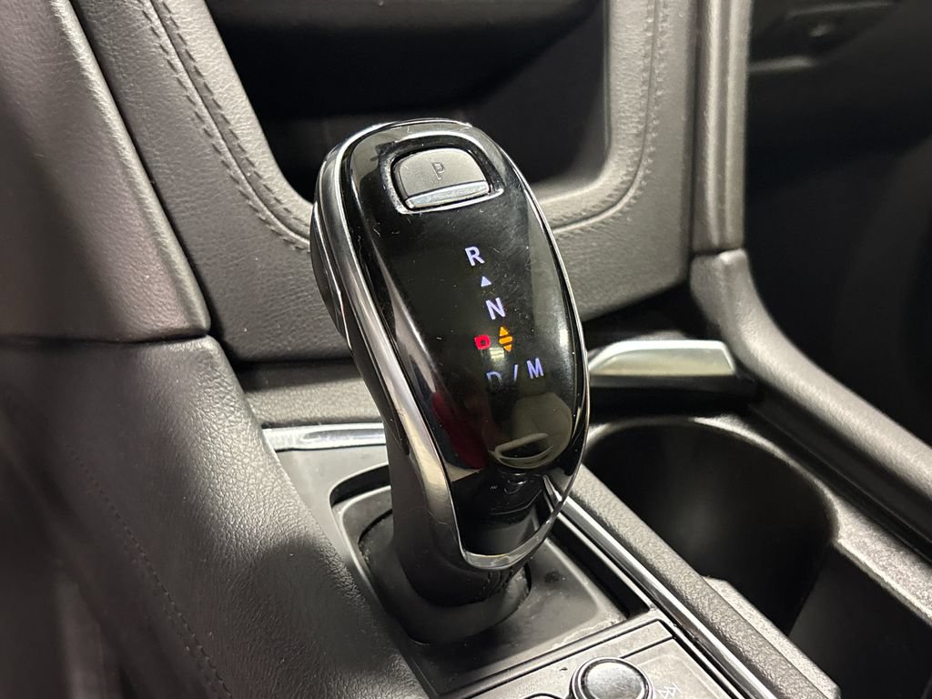 Used 2020 Cadillac XT6 Sport AWD/4WD image 42