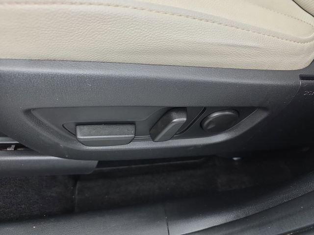 Used 2024 MAZDA CX-90 Plug-In Hybrid w/ Preferred image 24