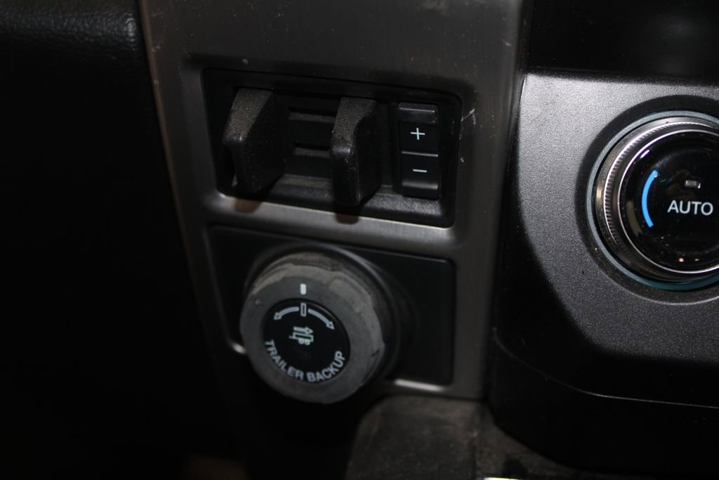 Used 2020 Ford F250 Platinum image 30