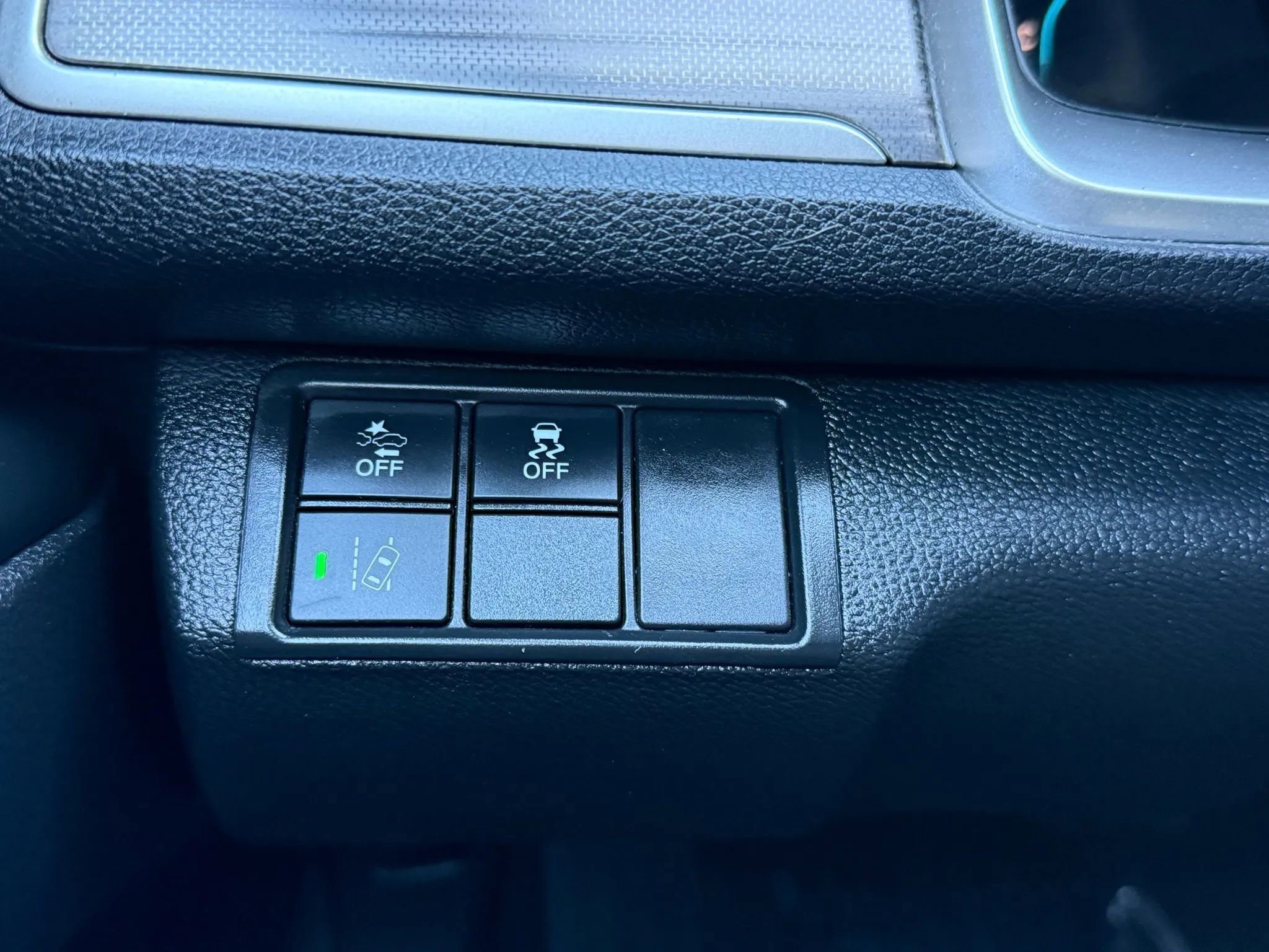 Used 2021 Honda Civic EX-L image 32