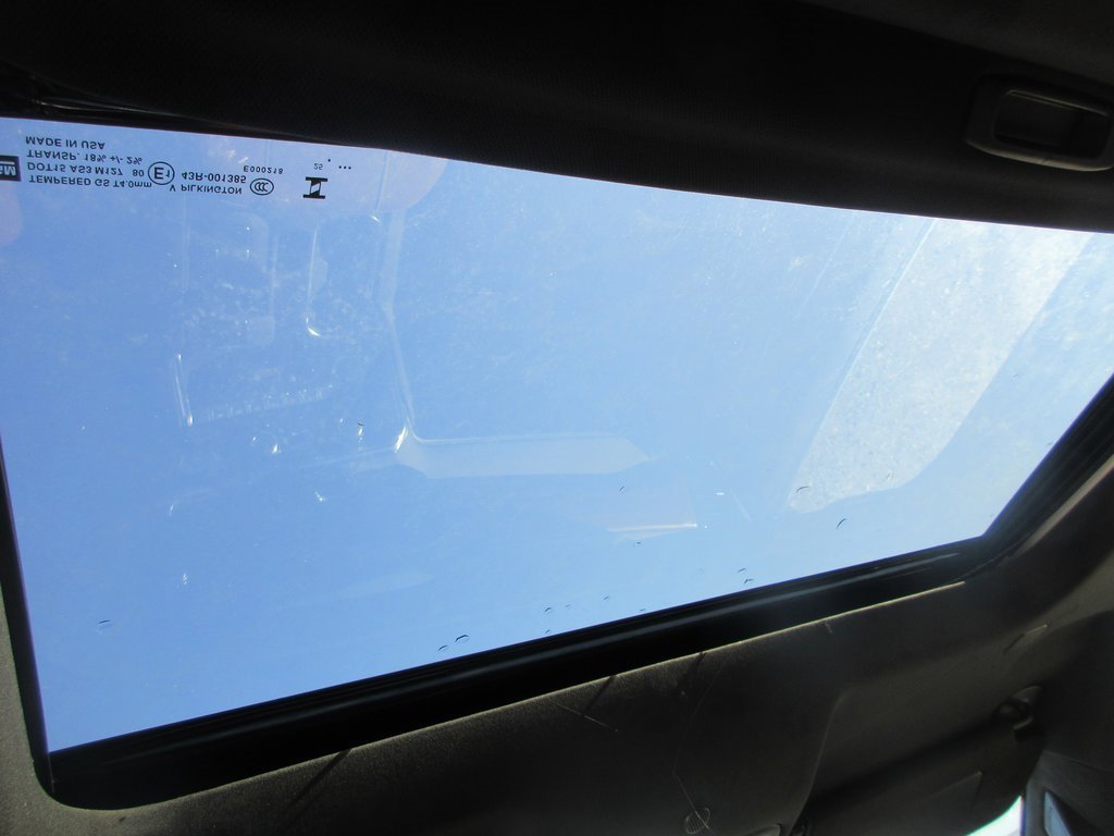 New 2026 GMC Sierra 1500 Denali Ultimate image 16