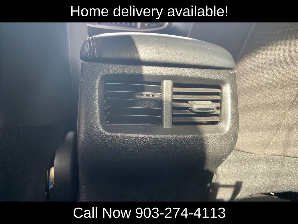 Used 2021 Dodge Challenger SXT w/ Blacktop Package image 27