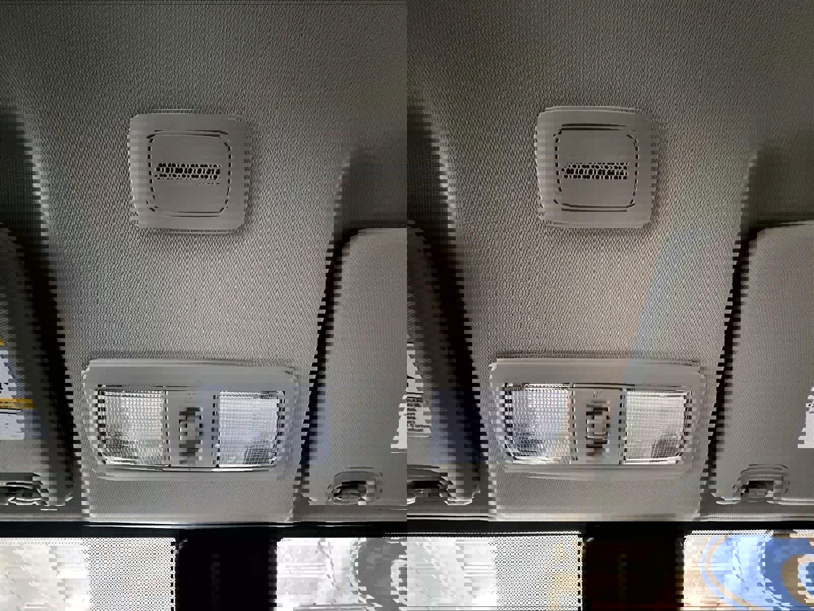 Used 2025 Nissan Frontier SV image 22