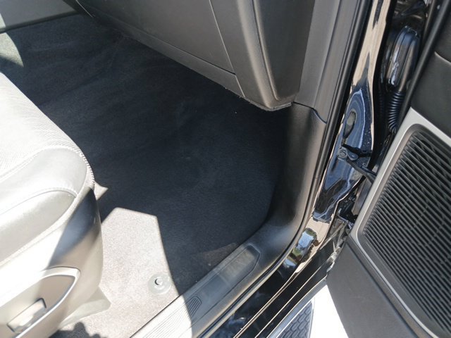 Used 2024 Jeep Wagoneer Series II AWD/4WD image 32
