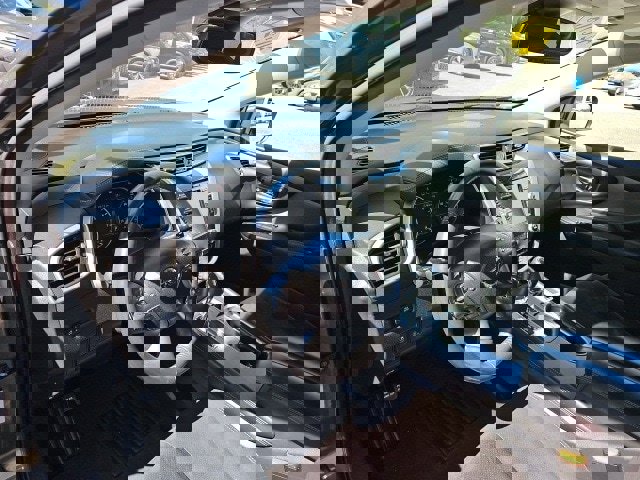 Used 2020 Nissan Murano SV image 14