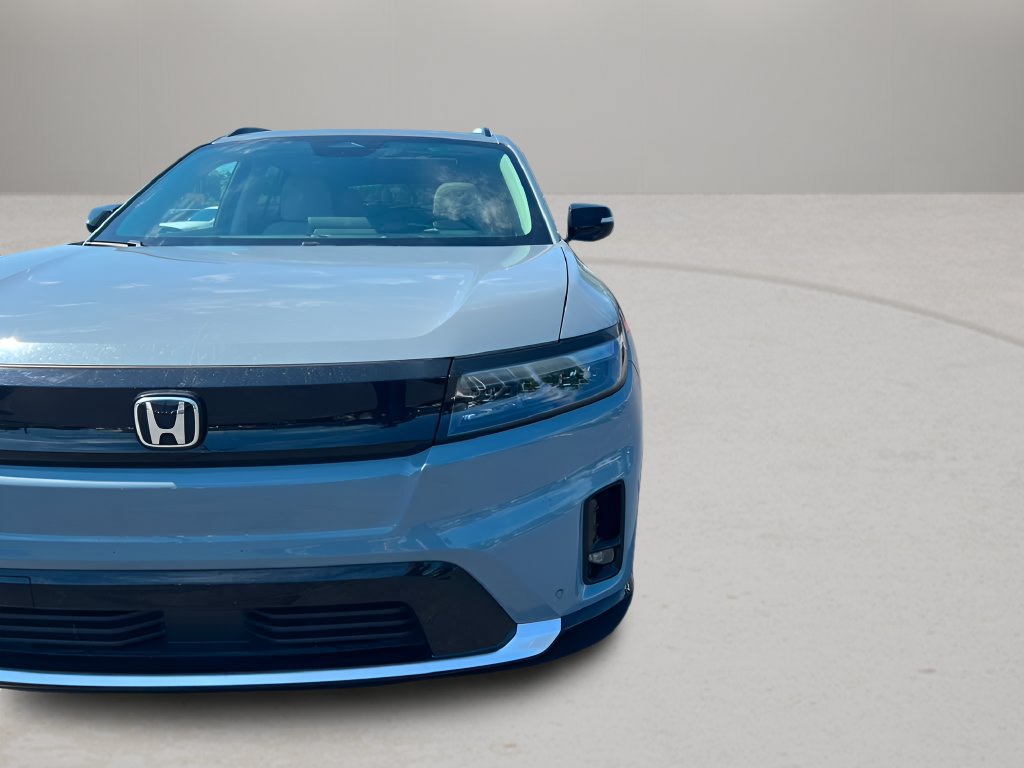 Used 2024 Honda Prologue Touring image 9