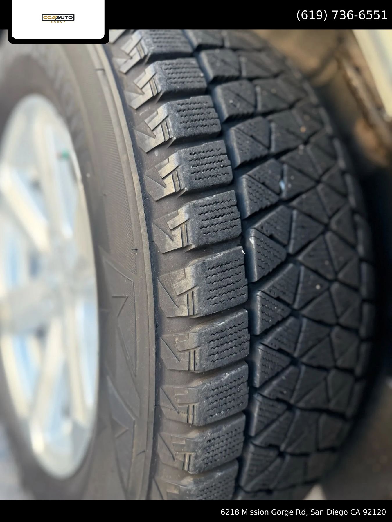 Used 2010 Toyota Highlander 2WD image 21