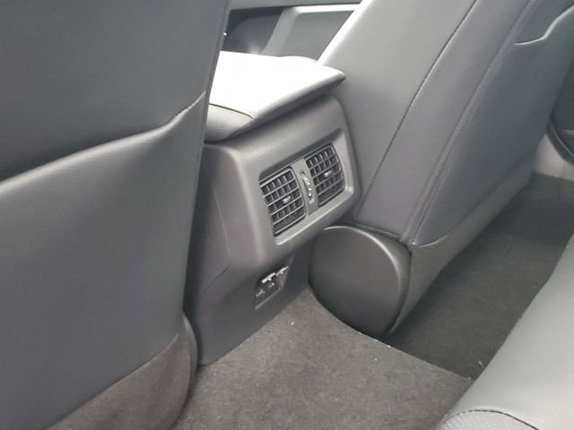 New 2026 Toyota Camry XSE image 31