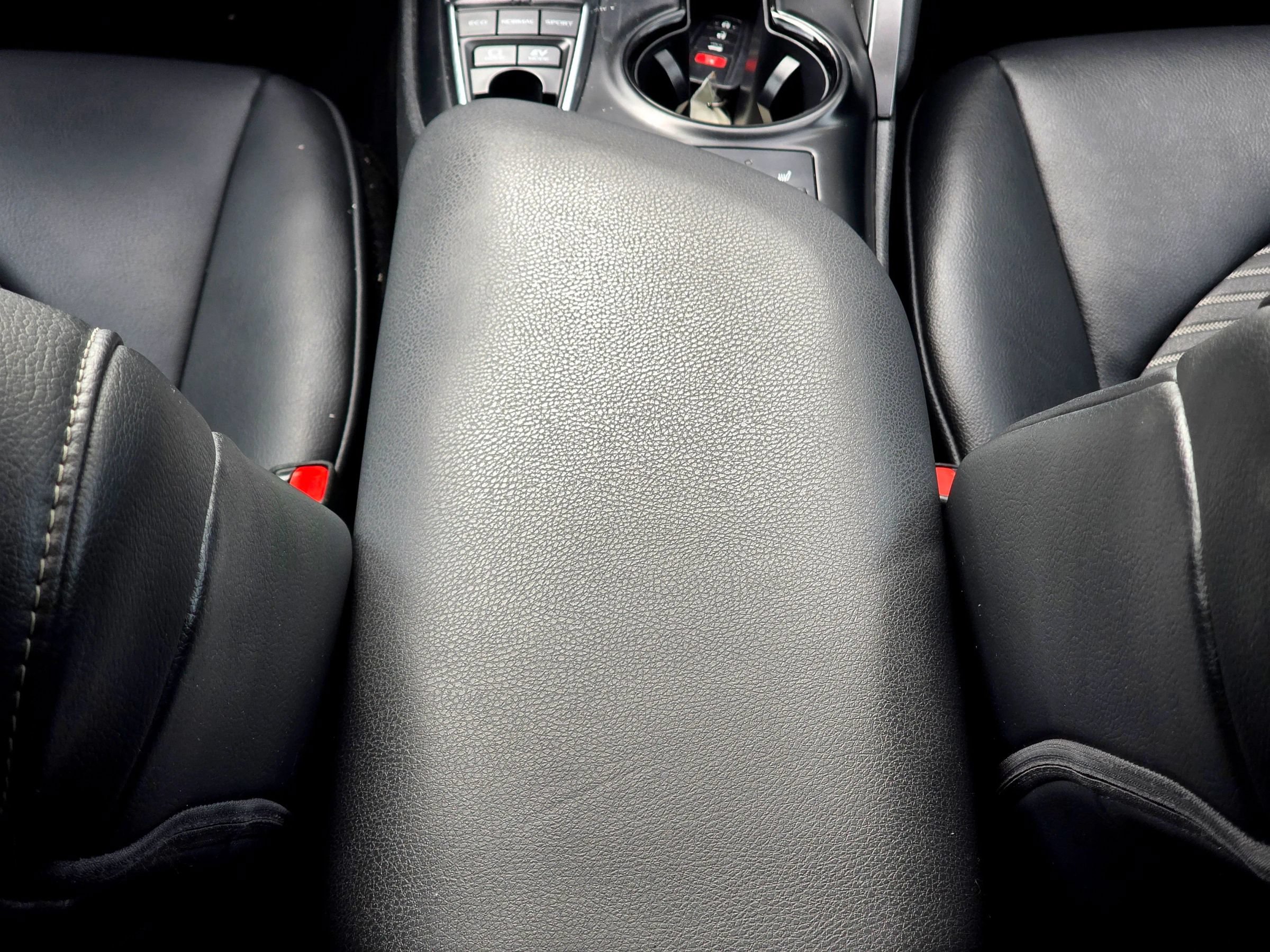 Used 2019 Toyota Camry SE w/ Audio Package FWD image 36