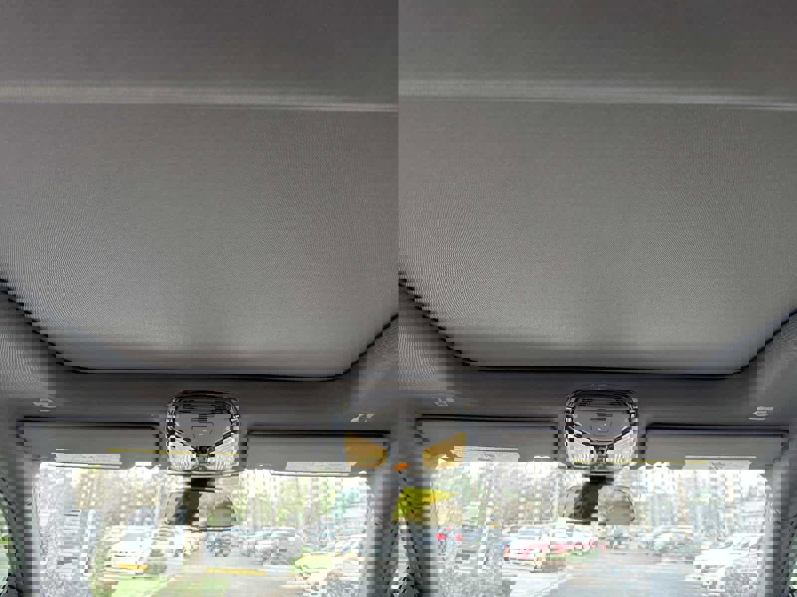 Certified 2025 BMW 430i 430i w/ Premium Package image 16