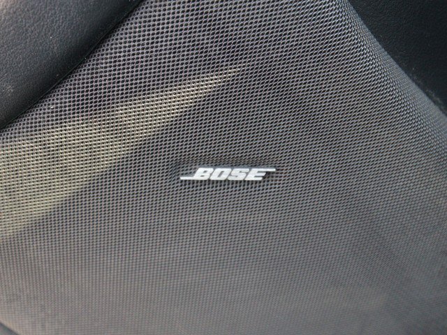 Used 2002 Chevrolet Corvette Convertible w/ Preferred Equipment Group2 RWD image 24