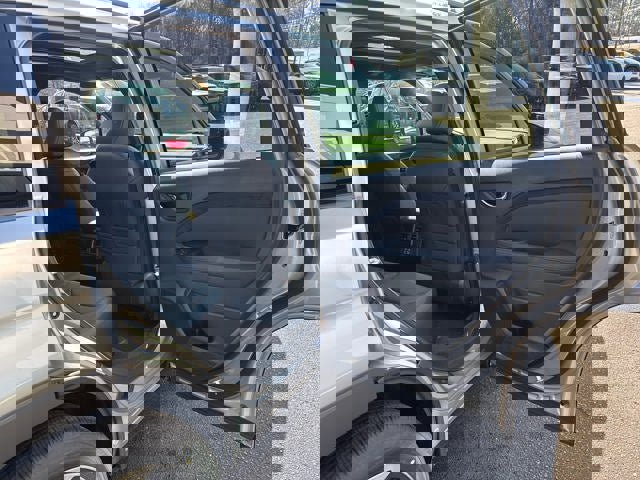 New 2026 Subaru Forester Limited image 94