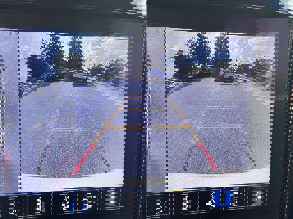 Certified 2023 Chevrolet Traverse Premier image 25