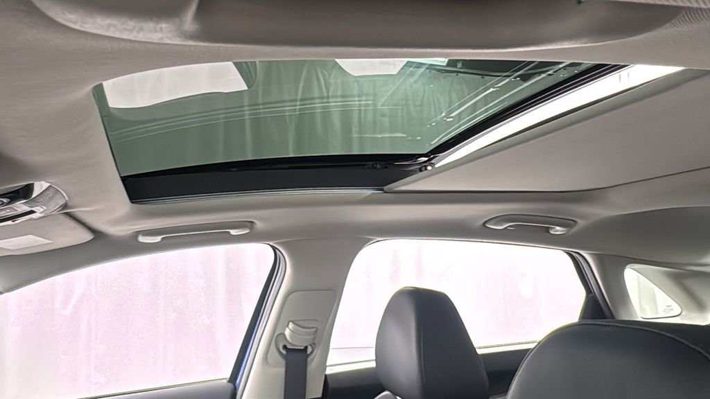 Used 2024 Kia K5 EX w/ EX Premium Package image 33