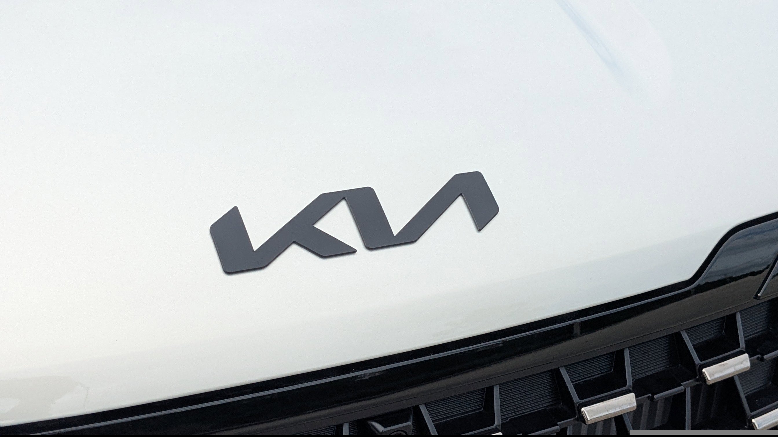 New 2026 Kia Carnival SX Prestige image 11