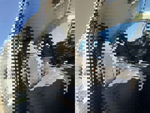 Used 2021 Chrysler 300 Touring w/ Sport Appearance Package image 23