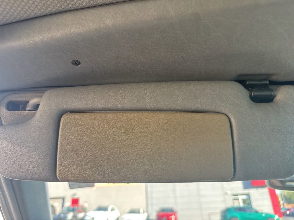 Used 1995 Mercedes-Benz E 320 Convertible image 41