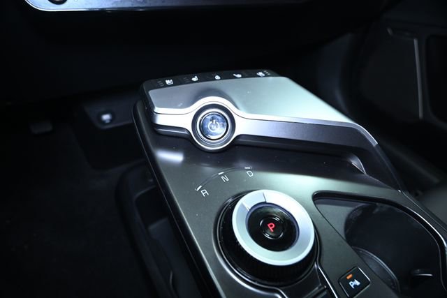 Used 2024 Kia EV6 Wind image 30