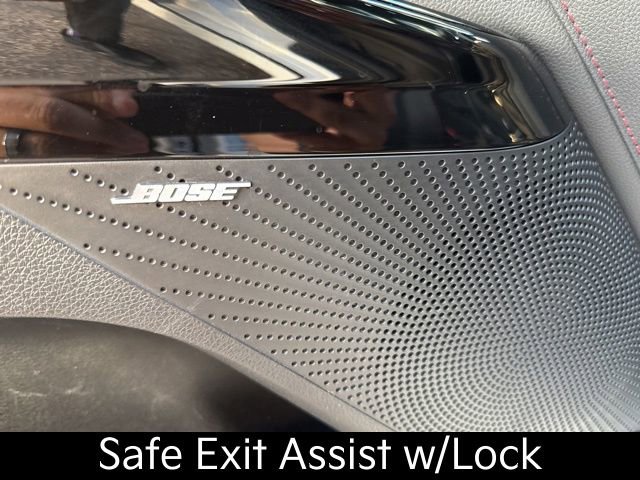 Used 2024 Kia K5 GT w/ GT1 Package image 19