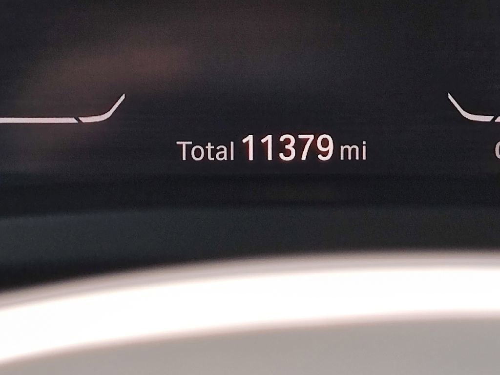 Used 2024 BMW X3 xDrive30i w/ M Sport Package image 33