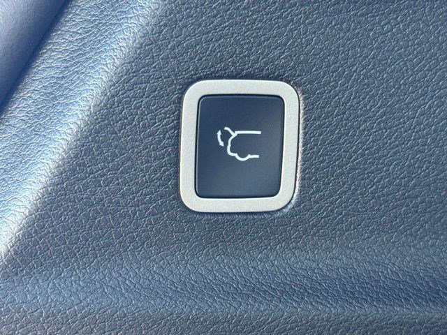 New 2026 Chrysler Pacifica Limited w/ S Appearance Package image 41