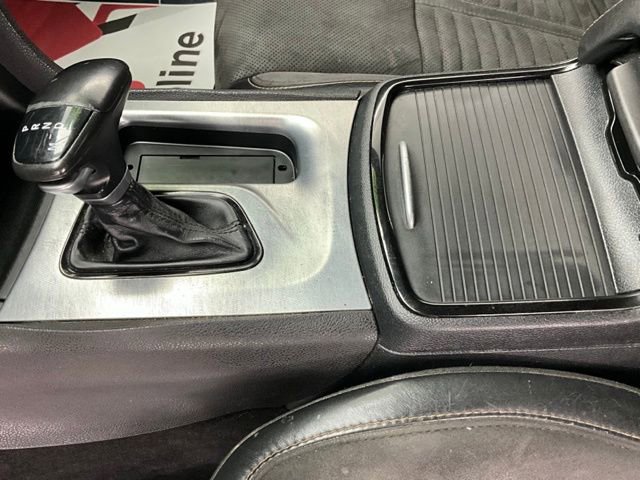 Used 2017 Dodge Charger R/T RWD image 19