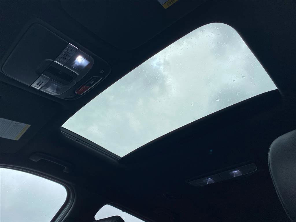 Certified 2024 Kia Telluride EX X-Line AWD/4WD image 23