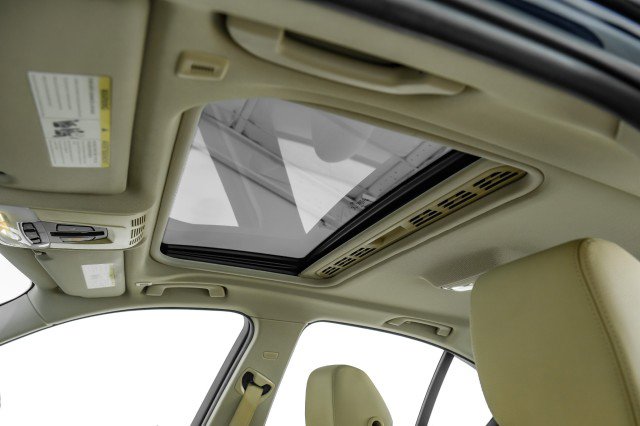 Used 2014 BMW 335i Sedan image 26