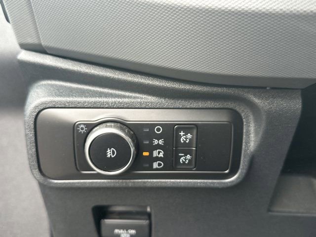 Used 2023 Ford Bronco Big Bend image 25