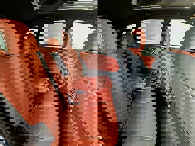 New 2026 Kia Sportage SX image 29