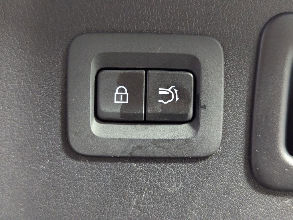 Used 2024 MAZDA CX-90 Plug-In Hybrid w/ Preferred image 50